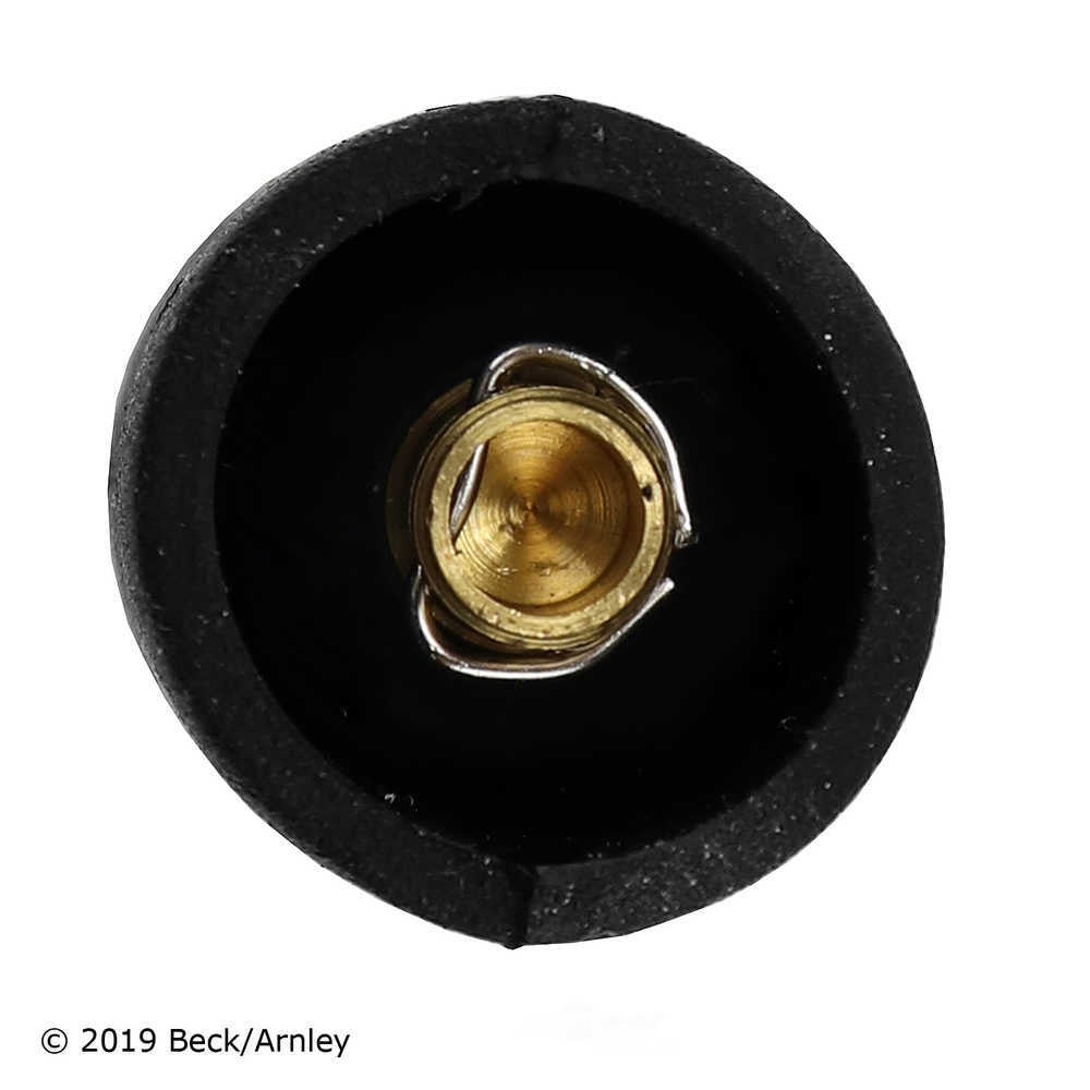 Coil On Spark Plug Boot  Beck/Arnley  175-1009