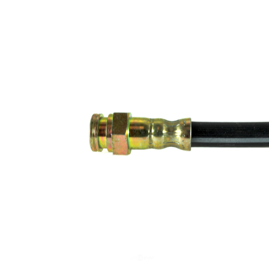 Rr Brake Hose  Centric Parts  150.45308