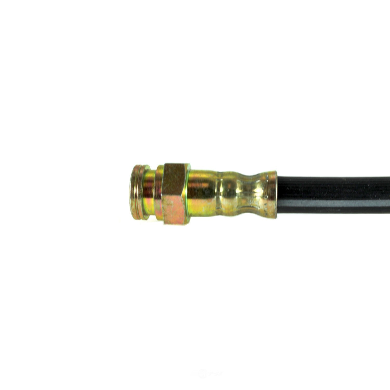 Rr Brake Hose  Centric Parts  150.45308