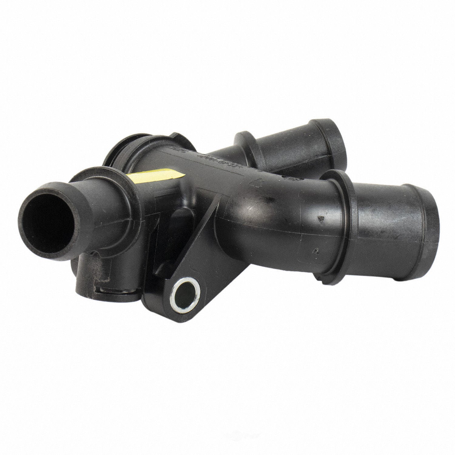 Water Outlet Housing  Motorcraft  RH241