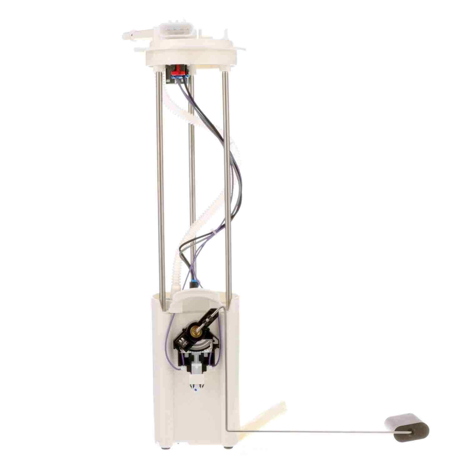 Fuel Pump Module Assy  Delphi  FG0246
