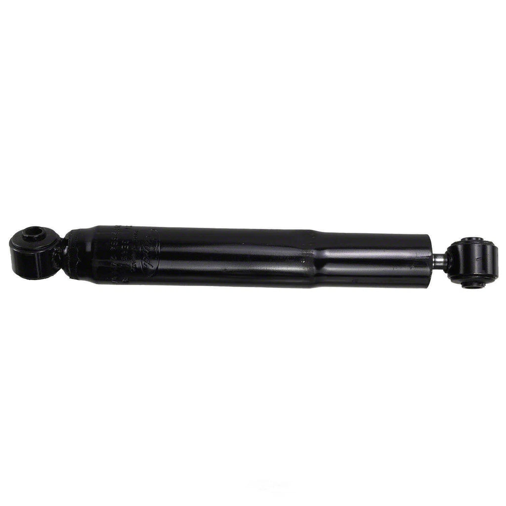Stabilizer Cylinder  Motorcraft  ASH1141