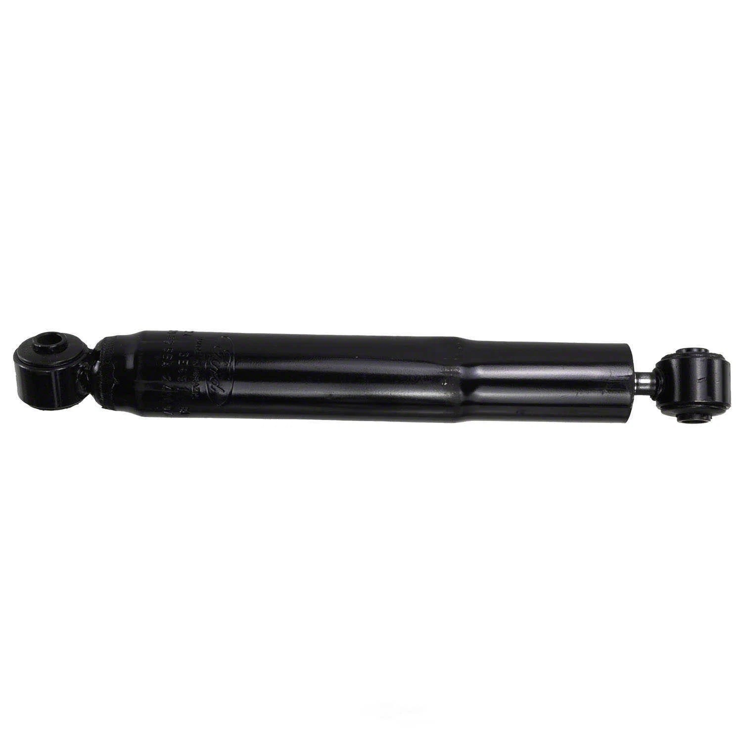Stabilizer Cylinder  Motorcraft  ASH1141