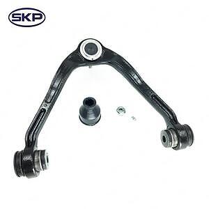 Ctrl Arm w/Ball Joint  Skyward Automotive  SRK80826