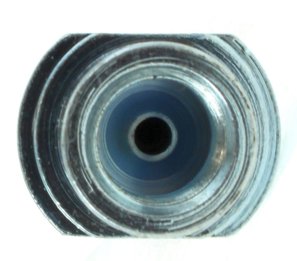 Rr Brake Hose  Centric Parts  150.44425