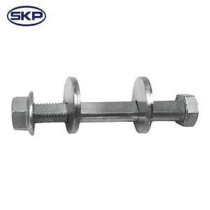 Caster Adjuster Bolt  Skyward Automotive  SK100047