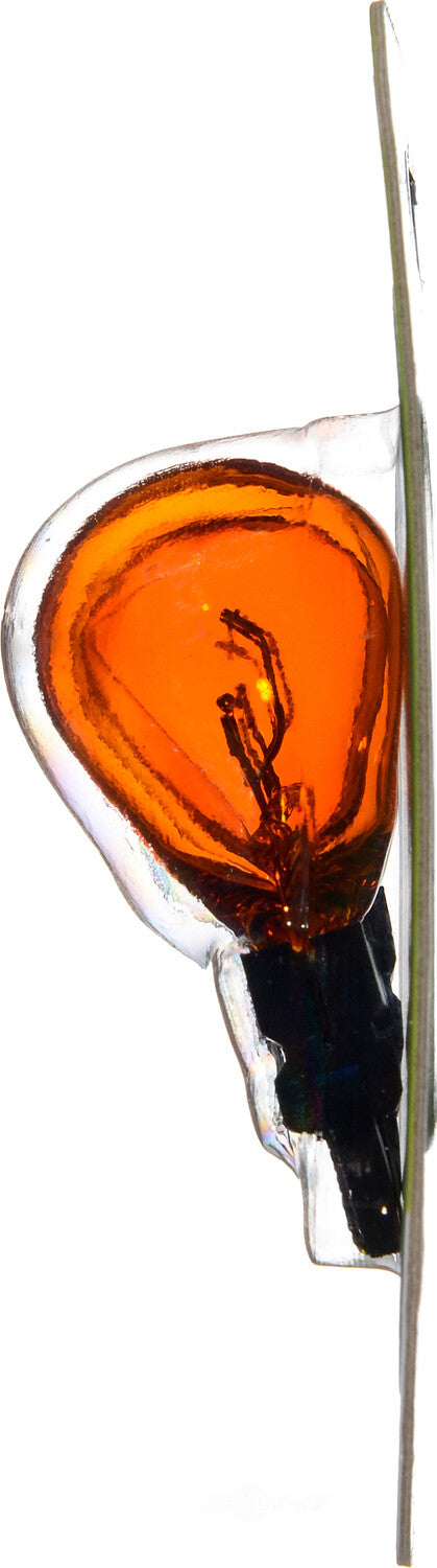 Turn Signal Light  Philips  4157NALLB2