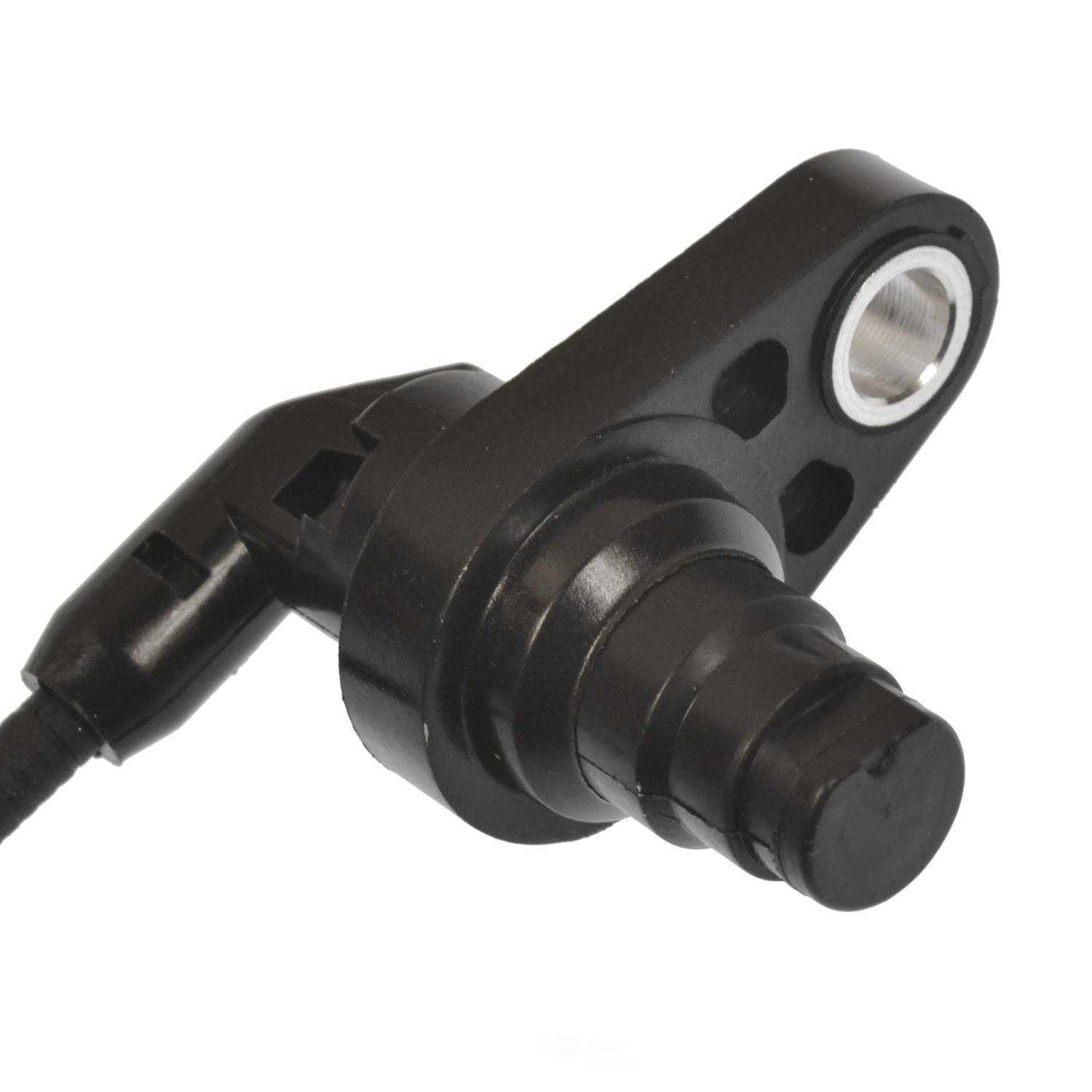 Frt Wheel ABS Sensor  Standard Motor Products  ALS2315