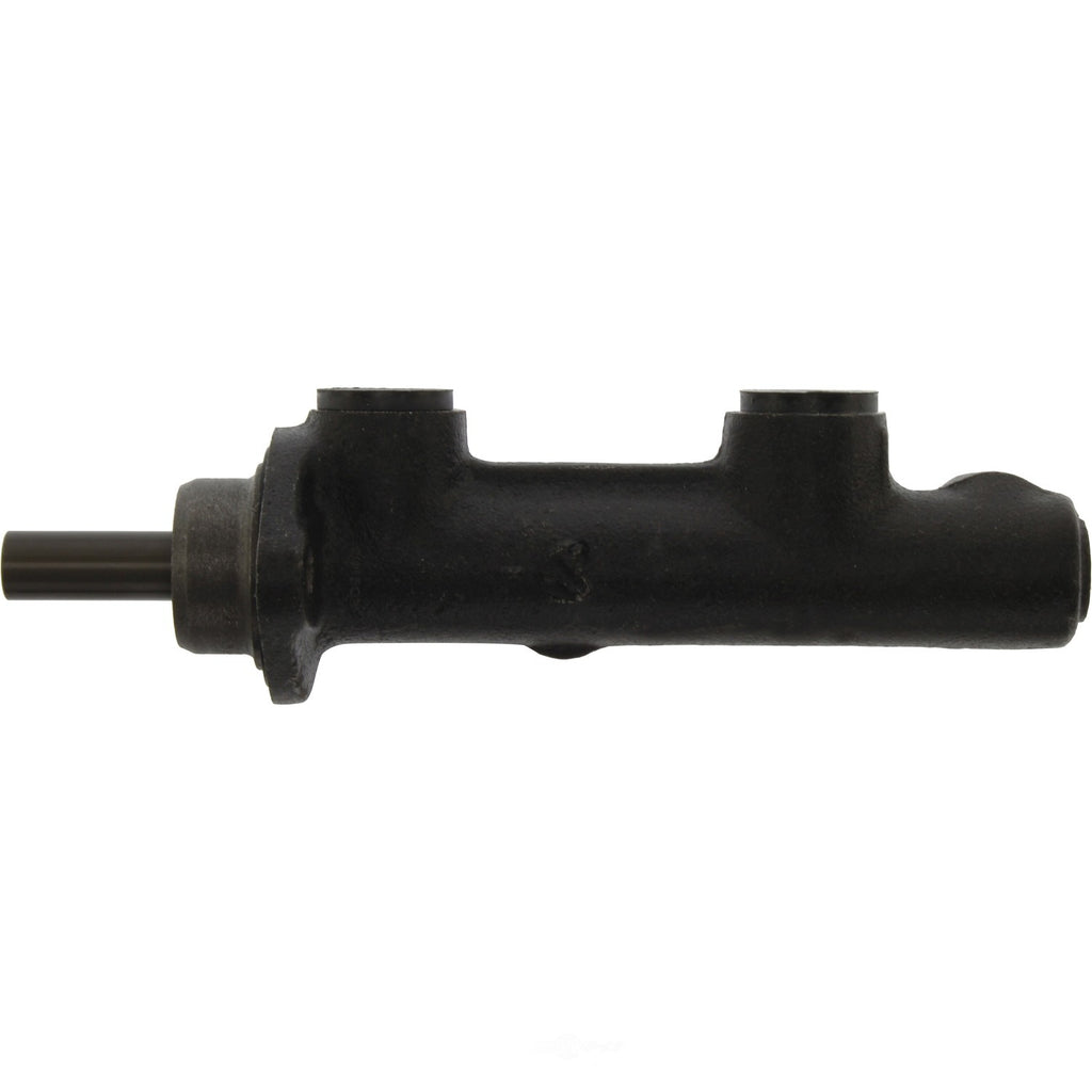 New Master Brake Cyl  Centric Parts  130.34003