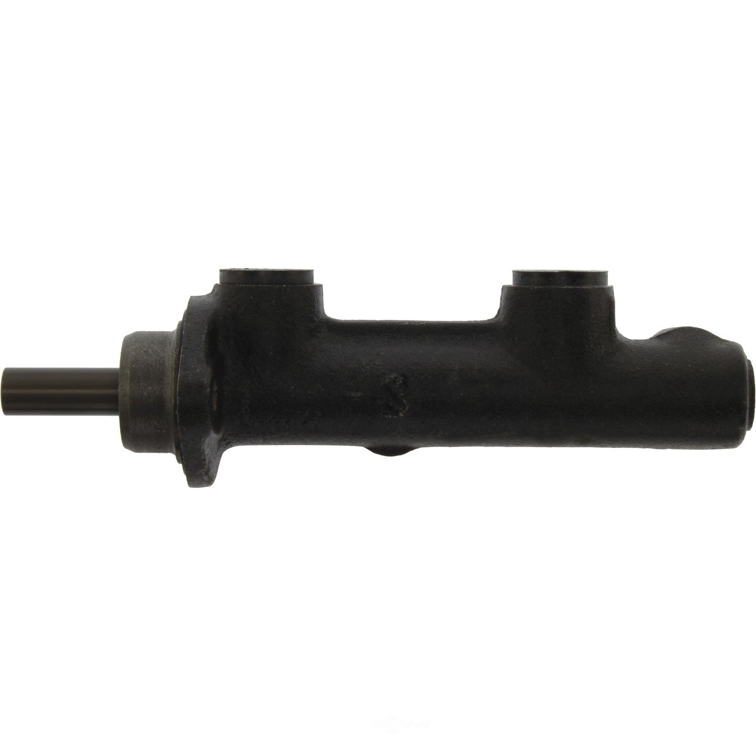 New Master Brake Cyl  Centric Parts  130.34003