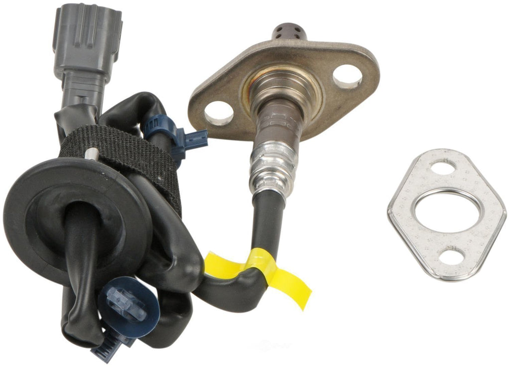 Oxygen Sensor  Bosch  15414