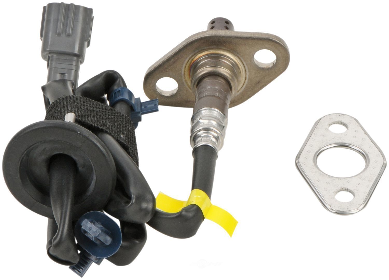 Oxygen Sensor  Bosch  15414