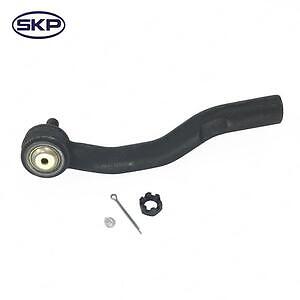 Outer Tie Rod End  Skyward Automotive  SES80602