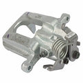 Rr New Brake Caliper Right  Motorcraft  BRCF335