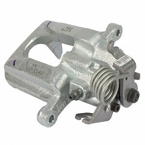 Rr New Brake Caliper Right  Motorcraft  BRCF335