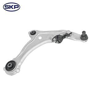 Ctrl Arm w/Ball Joint  Skyward Automotive  SK521724