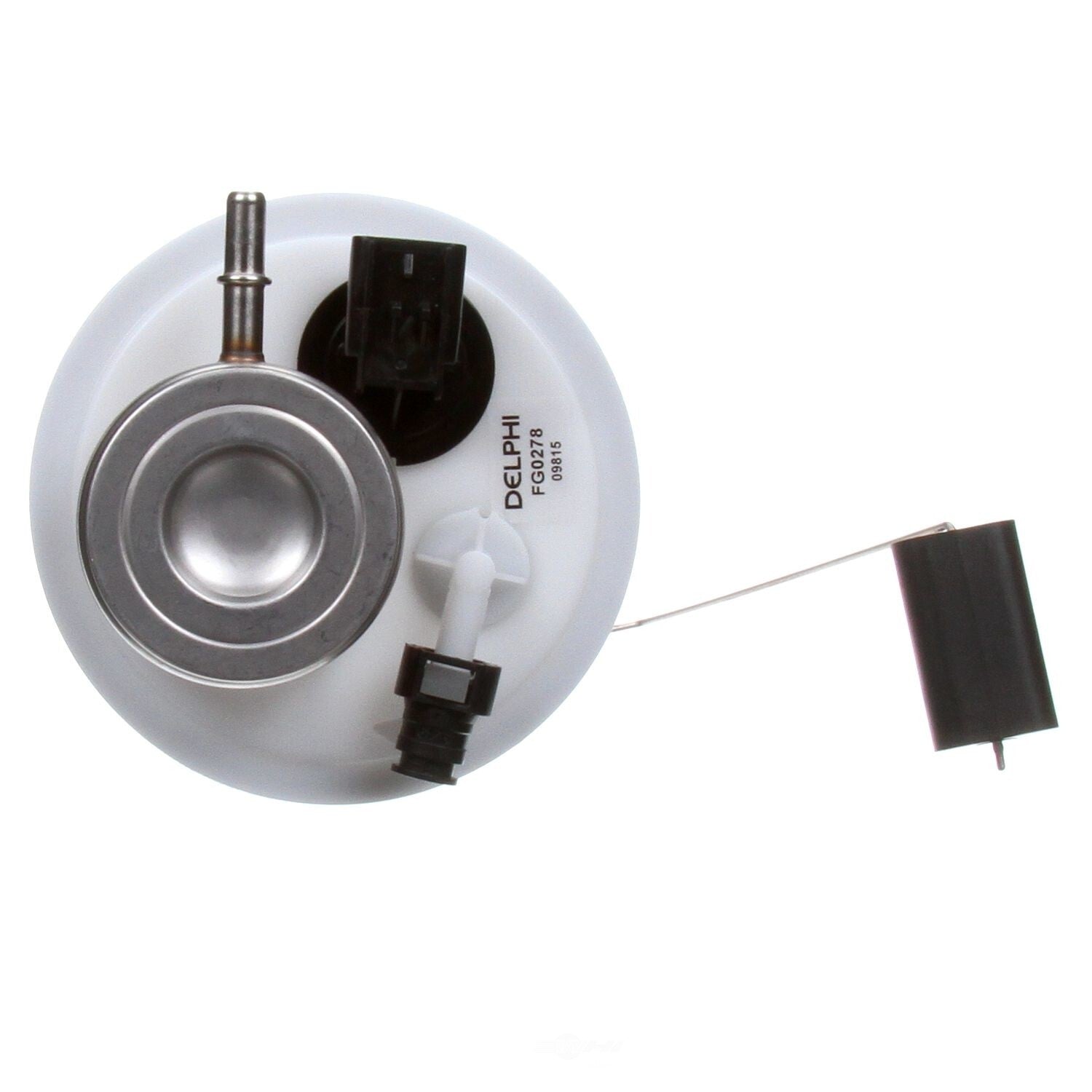 Fuel Pump Module Assy  Delphi  FG0278