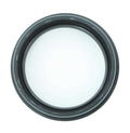 Wheel Seal  SKF  21291