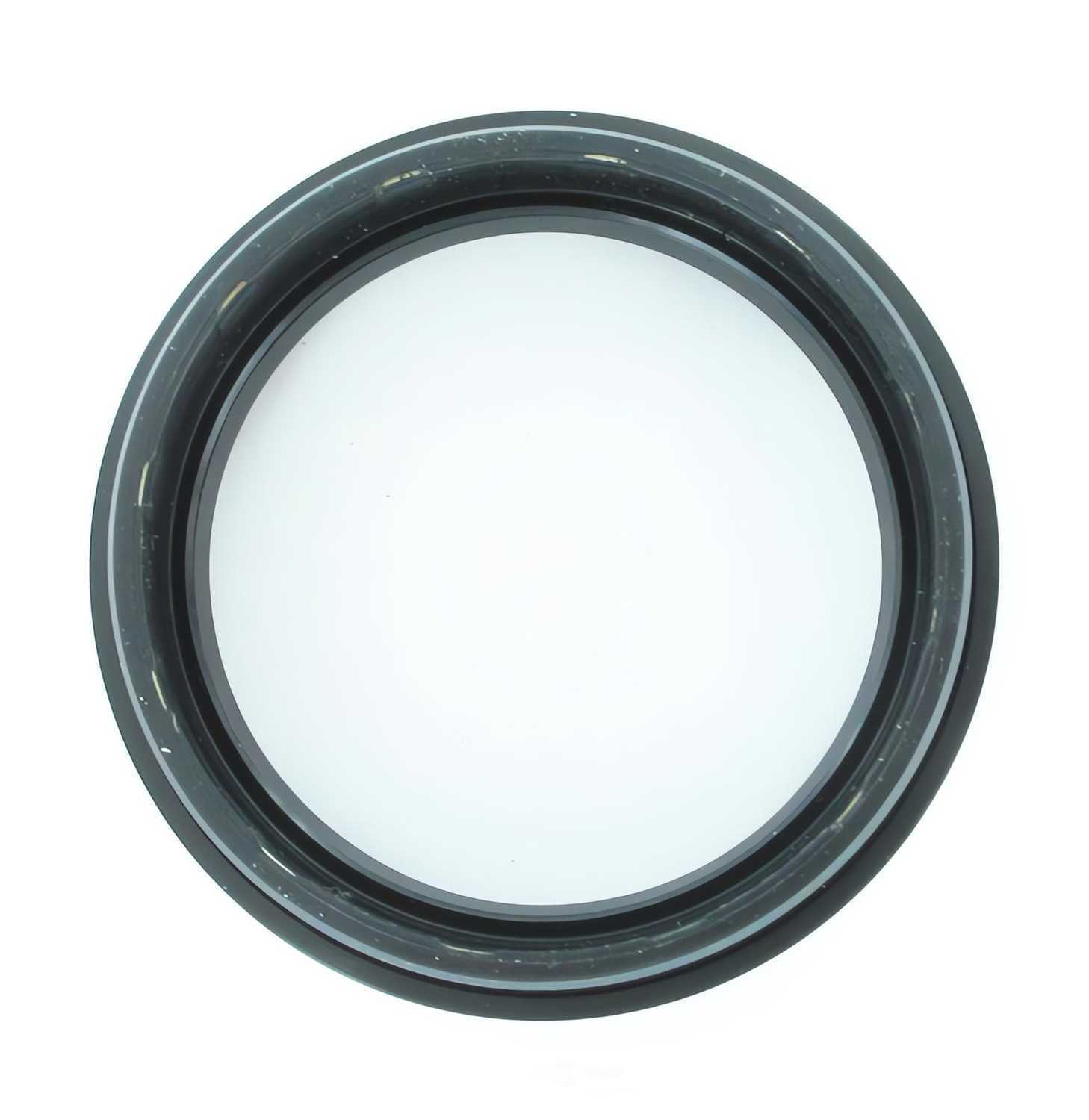 Wheel Seal  SKF  21291