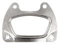 Exhaust Pipe Flange Gasket  AP Exhaust  8284