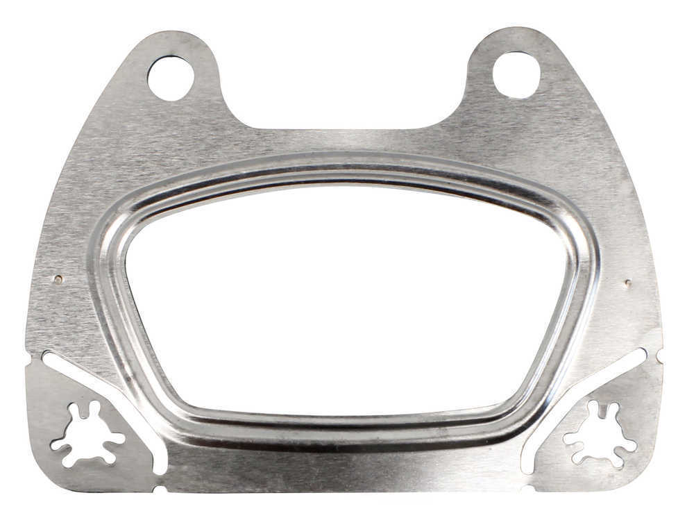 Exhaust Pipe Flange Gasket  AP Exhaust  8284