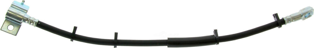 Frt Brake Hose  Centric Parts  150.67070