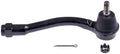 Outer Tie Rod End   FVP   TO63042