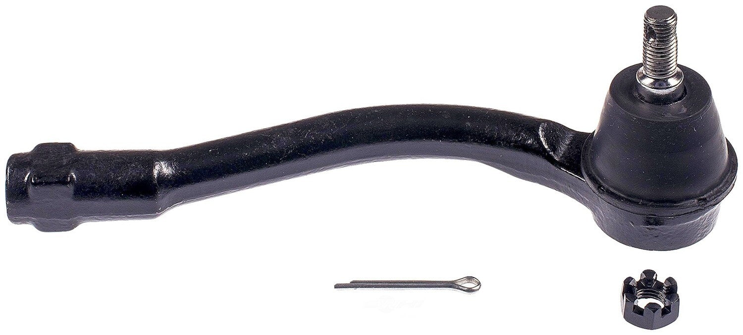 Outer Tie Rod End   FVP   TO63042