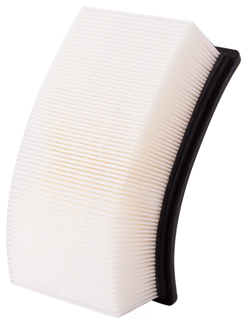 Air Filter  Power Train Components  PA6199