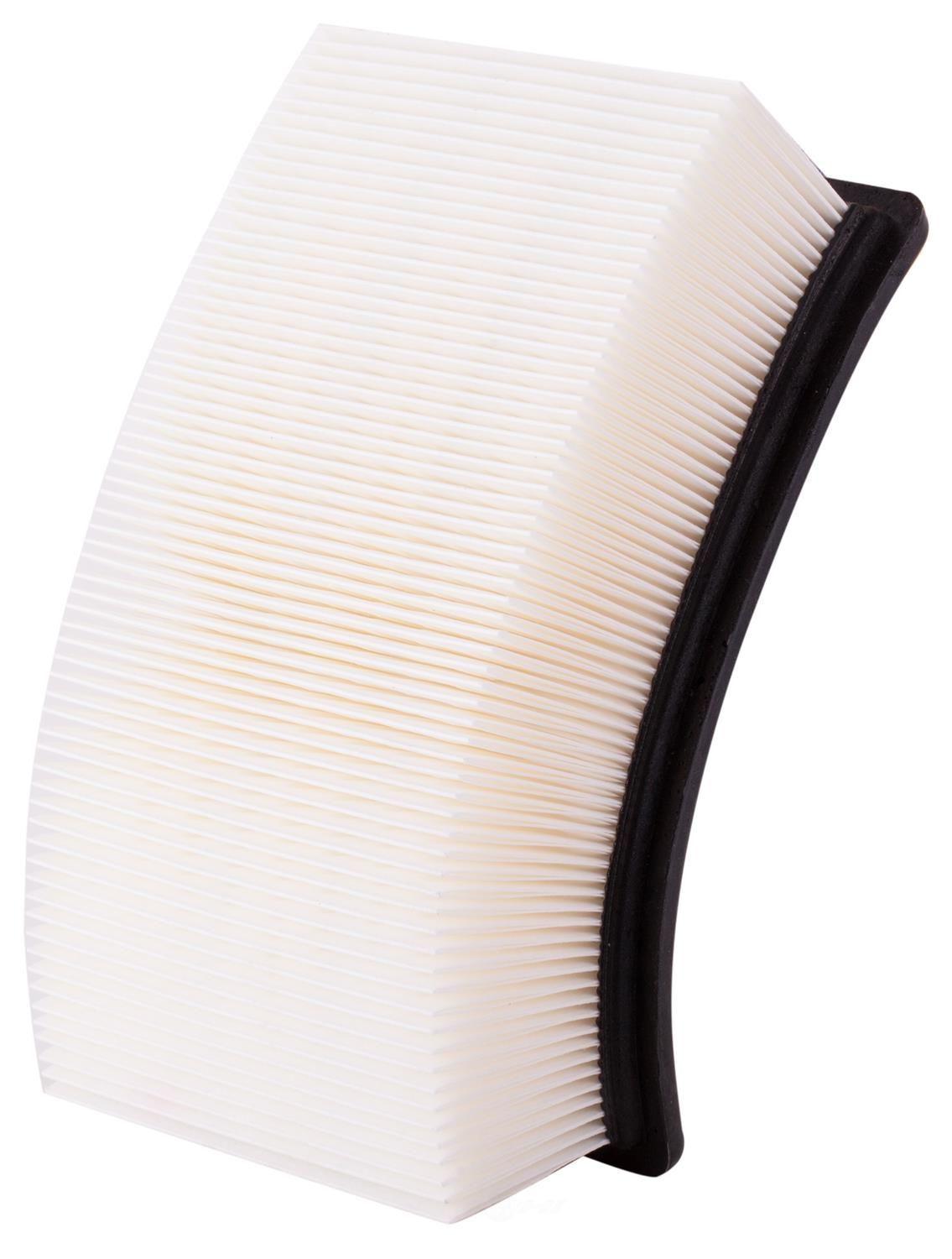 Air Filter  Power Train Components  PA6199