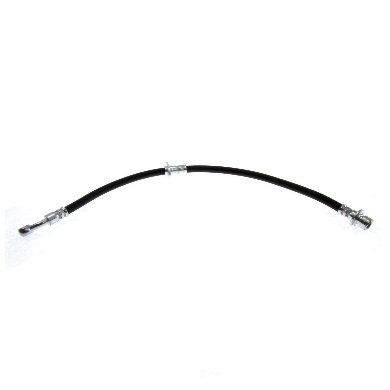 Rr Brake Hose  Centric Parts  150.40360