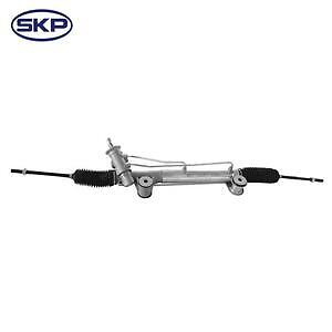 New Complete Rack Assy  Skyward Automotive  SKAP221000