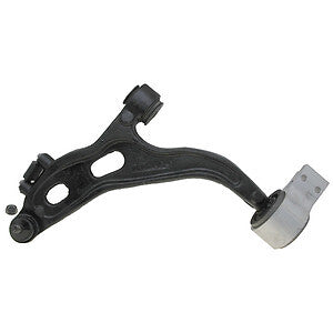 Moog Premium Control Arm RK621604