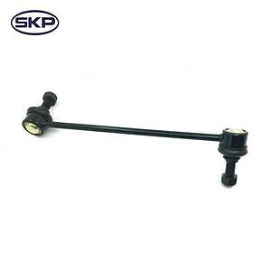 Sway Bar Link Or Kit  Skyward Automotive  SK8735