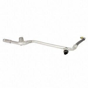 Discharge Line  Motorcraft  YF37309