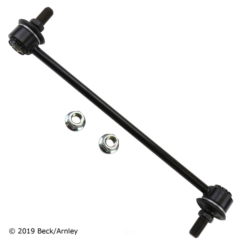 Sway Bar Link Or Kit  Beck/Arnley  101-7920