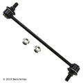 Sway Bar Link Or Kit  Beck/Arnley  101-7920