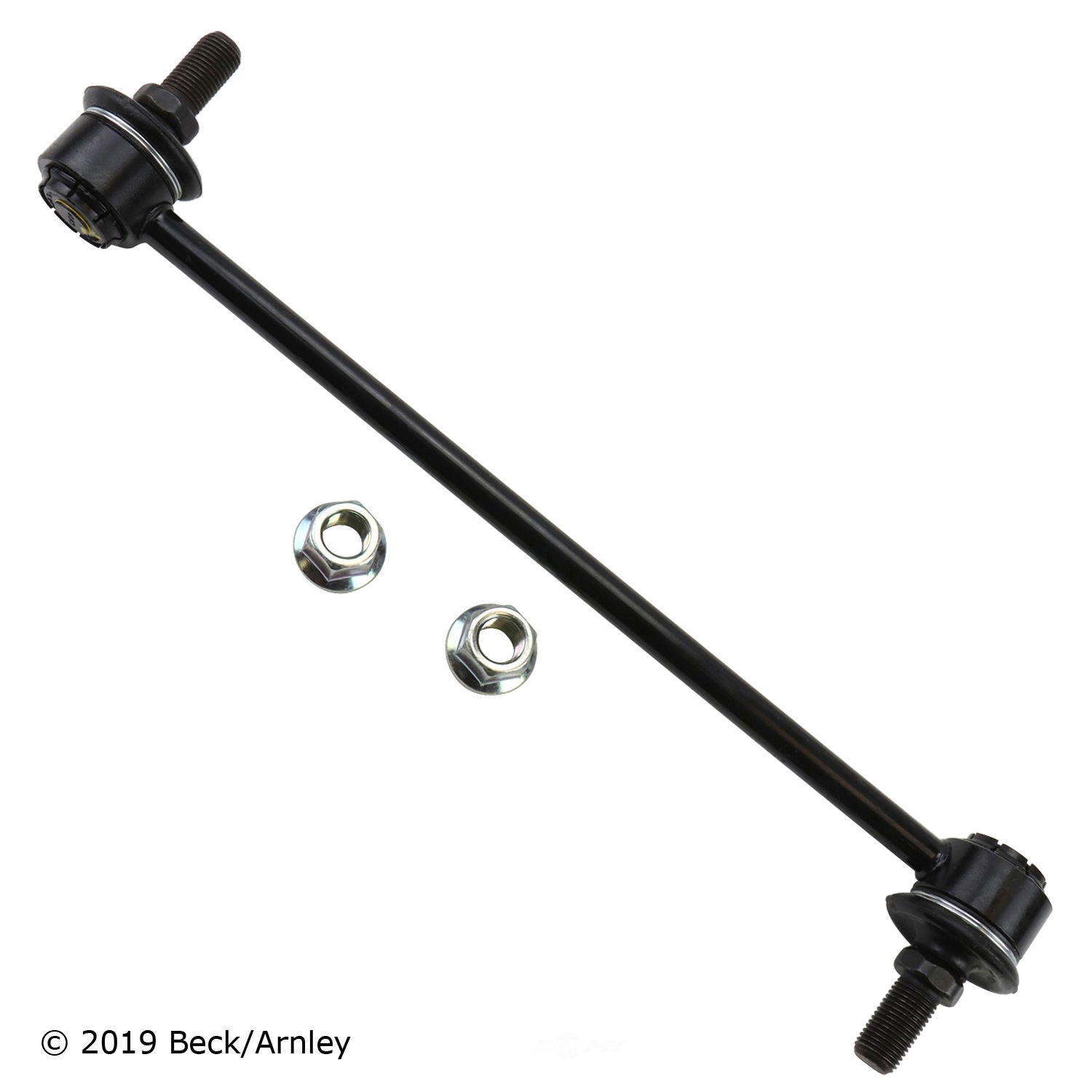 Sway Bar Link Or Kit  Beck/Arnley  101-7920