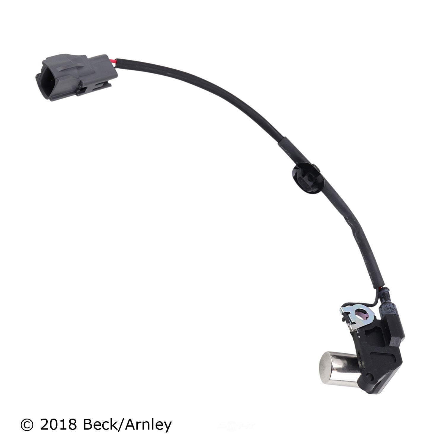Crank Position Sensor  Beck/Arnley  180-0594