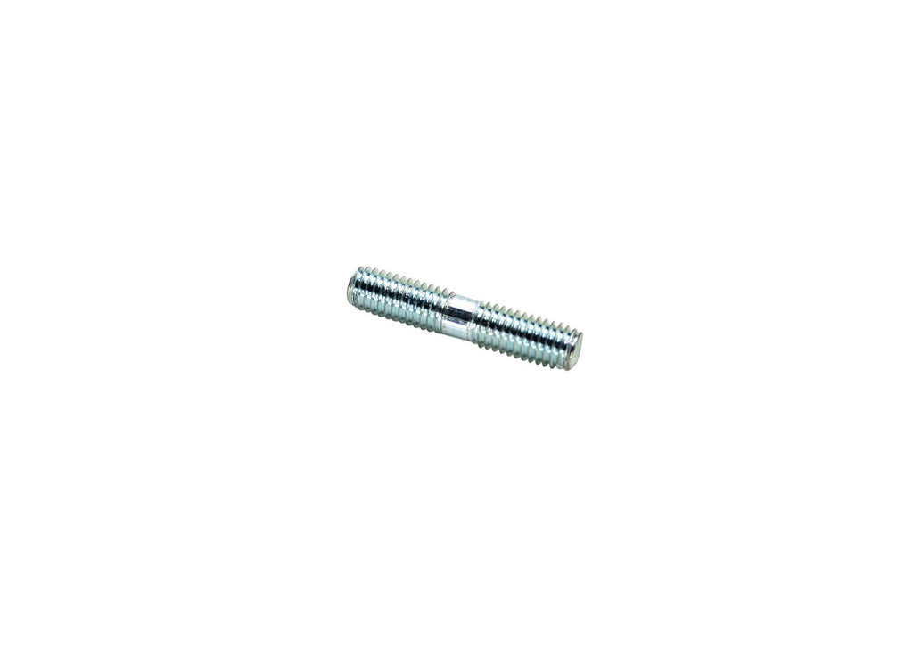 A/C Condenser   FVP   CON3649