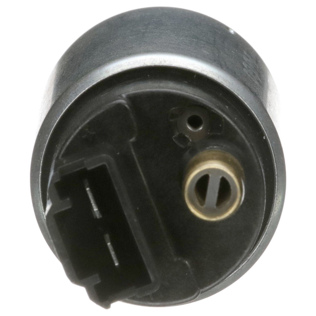 Electric Fuel Pump  Delphi  FE0150