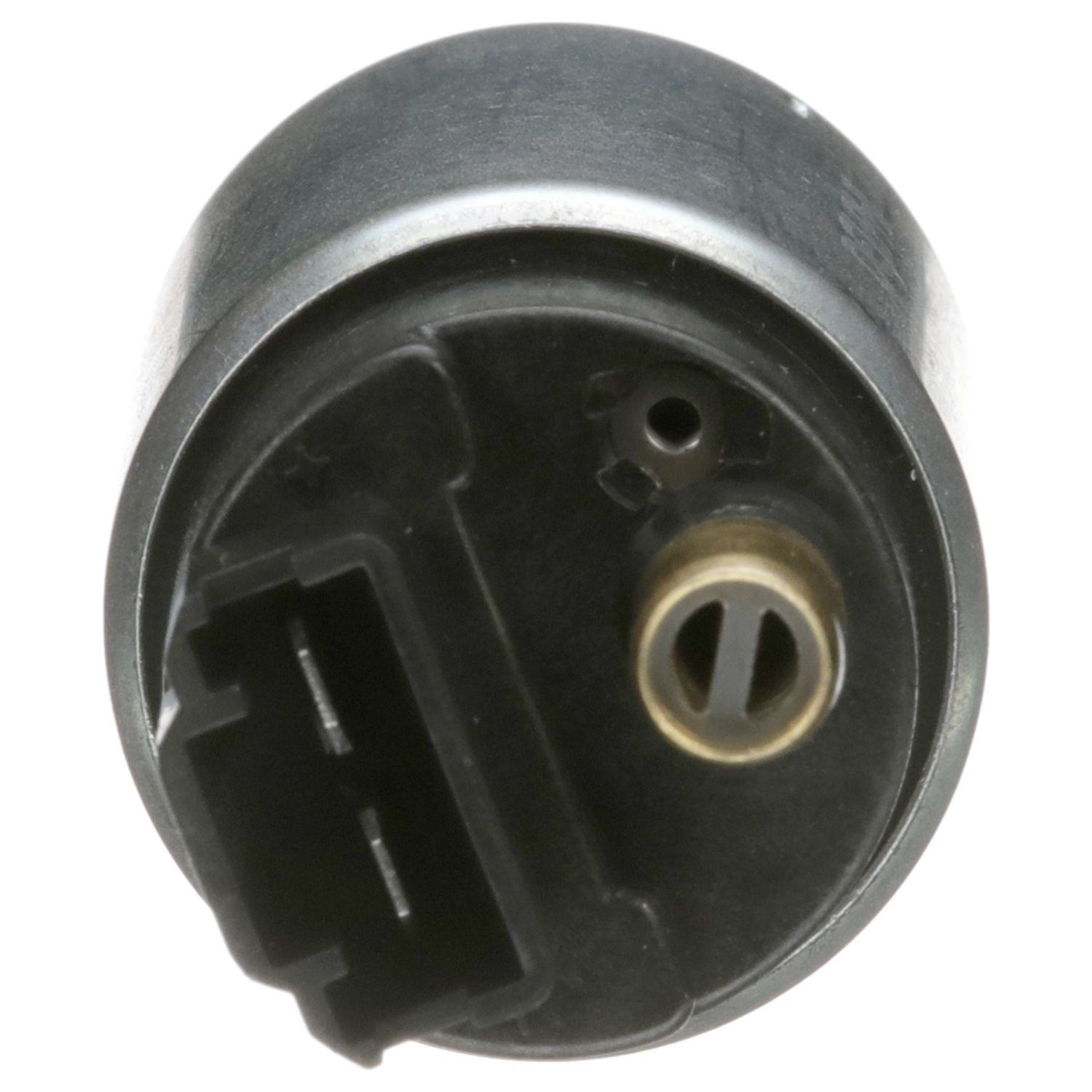 Electric Fuel Pump  Delphi  FE0150