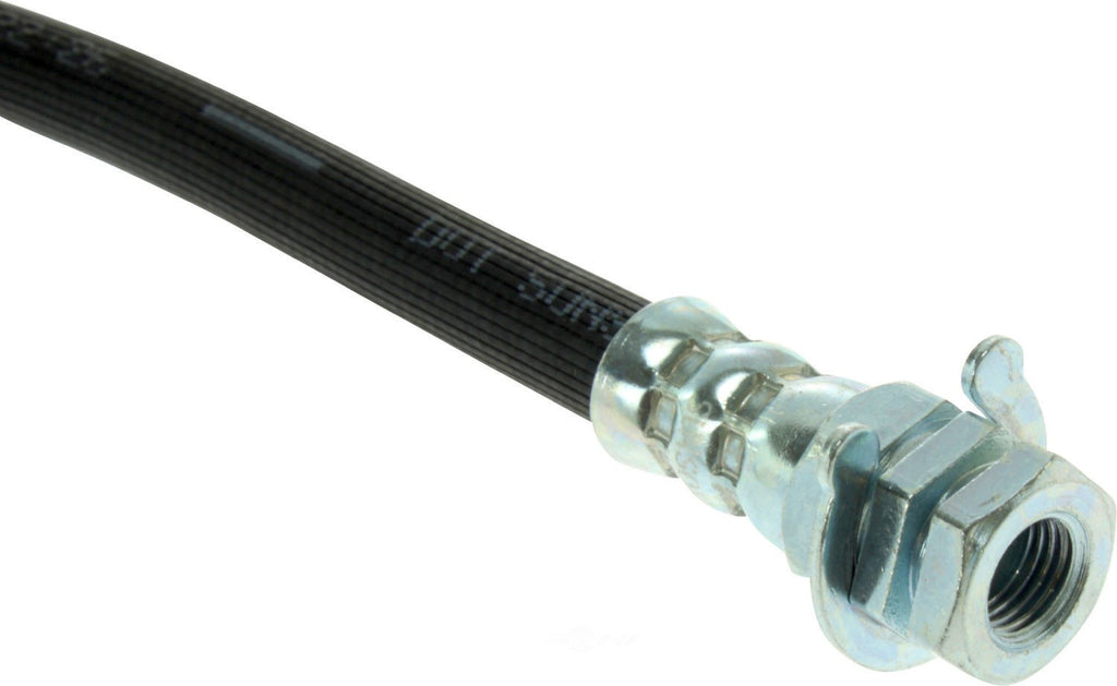 Rr Brake Hose  Centric Parts  150.65329