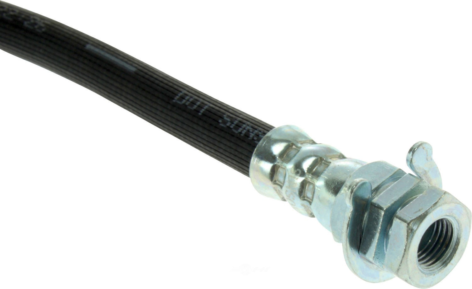 Rr Brake Hose  Centric Parts  150.65329