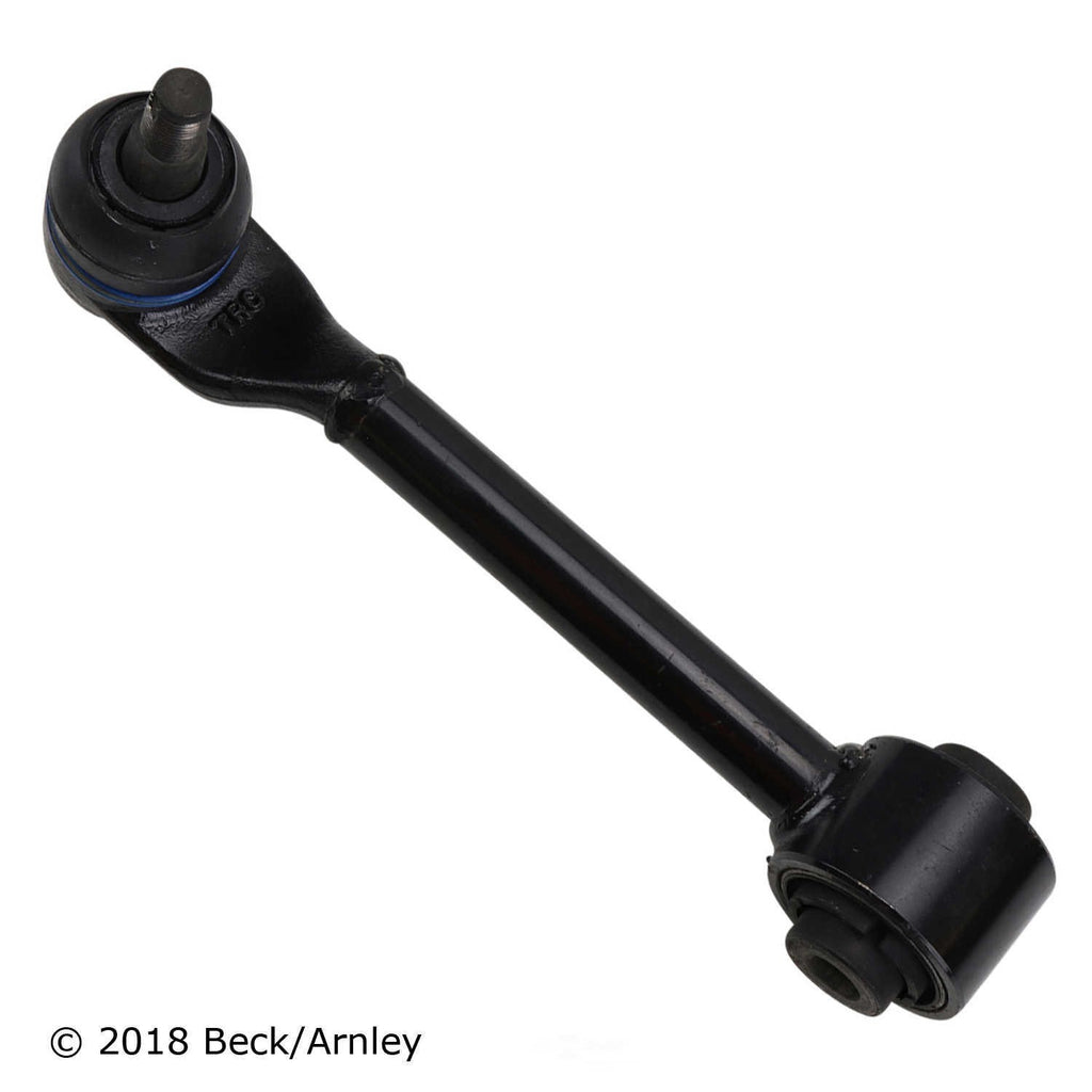 Ctrl Arm w/Ball Joint  Beck/Arnley  102-7669