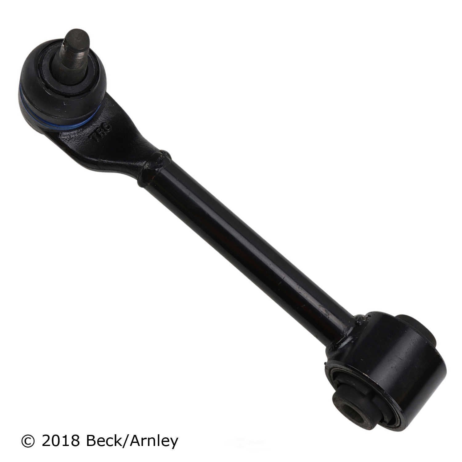 Ctrl Arm w/Ball Joint  Beck/Arnley  102-7669