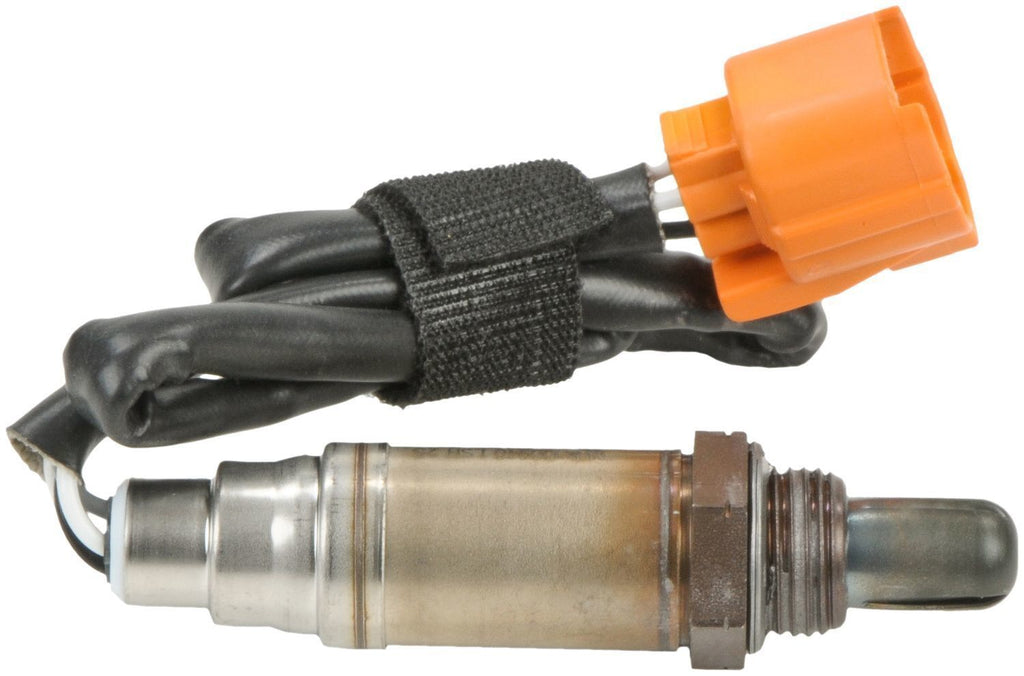 Oxygen Sensor  Bosch  15184