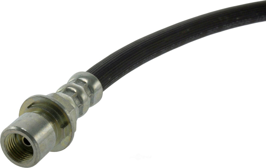Rr Brake Hose  Centric Parts  150.66336