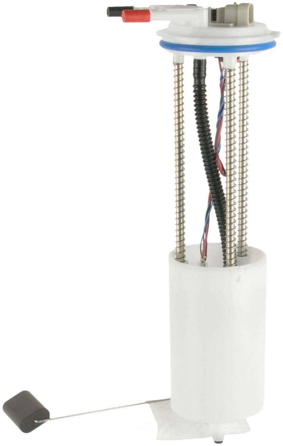 Fuel Pump Module Assy  Bosch  67382