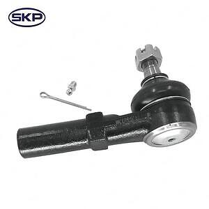 Outer Tie Rod End  Skyward Automotive  SES800321